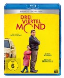  - Sommer in Orange [Blu-ray]