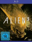 Blu-ray - Alien 1 [Blu-ray]