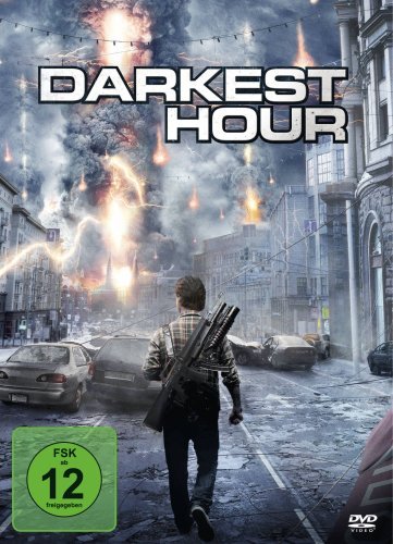  - Darkest Hour