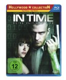  - Das gibt Ärger  (+ DVD)  (inkl. Digital Copy) [Blu-ray]