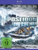 Blu-ray - Poseidon [Blu-ray]