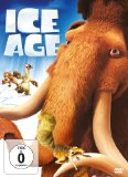  - Ice Age 3 - Die Dinosaurier sind los