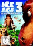  - Ice Age