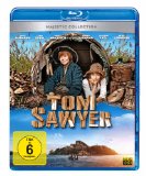  - Fünf Freunde [Blu-ray]