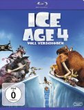  - Ice Age Special: Eine coole Bescherung (exklusiv bei Amazon.de) (inkl. 2D Version) [Blu-ray 3D]