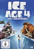  - Ice Age 3 - Die Dinosaurier sind los