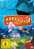 DVD - ClubCinema - Grosse Haie - Kleine Fische