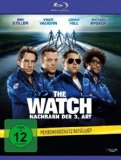  - Die Qual der Wahl (inkl Extended Cut) [Blu-ray]