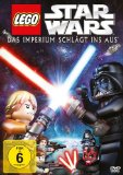  - Lego Star Wars: Die Yoda Chroniken