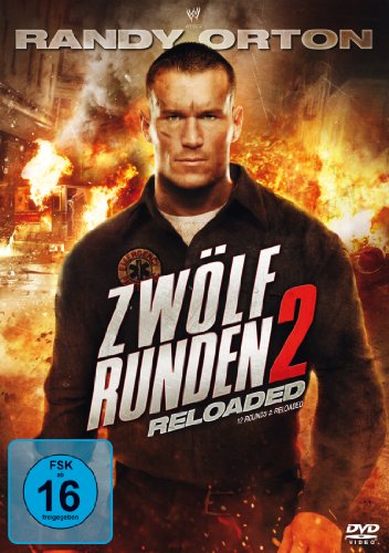  - Zwölf Runden 2 - Reloaded