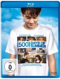  - 50/50 - Freunde fürs (Über)Leben [Blu-ray]