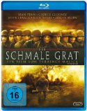 Blu-ray Disc - HC - Windtalkers