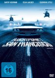 DVD - Gone in 60 Seconds - Nur noch 60 Sekunden [DVD]