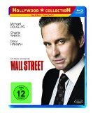  - Wall Street - Geld schläft nicht (Steelbook, exklusiv bei Amazon.de) [Blu-ray]