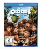  - Ich einfach unverbesserlich 1+2 (2D/3D) (Limitiert / Exklusiv bei Amazon.de) [3D Blu-ray]