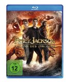 Blu-ray - Chroniken der Unterwelt - City of Bones [Blu-ray]