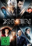 DVD - X-Men Origins - Wolverine: Wie alles begann