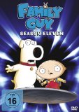  - South Park: Die komplette sechzehnte Season [3 DVDs]