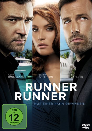  - Runner Runner