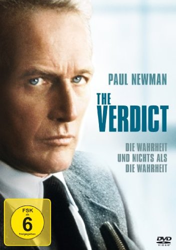  - The Verdict