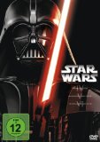 DVD - Star Wars: Das Erwachen der Macht