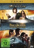  - Percy Jackson, Band 2: Percy Jackson - Im Bann des Zyklopen