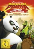  - Kung Fu Panda 2