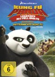  - Kung Fu Panda 2