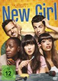 DVD - How I met your mother - Season 8 [3 DVDs]