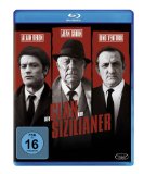  - In der Hitze der Nacht [Blu-ray]