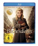  - Philomena [Blu-ray]