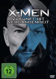  - X-Men: Erste Entscheidung