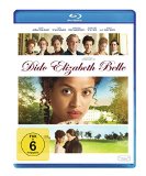  - Die Bücherdiebin [Blu-ray]