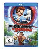  - Nix wie weg - vom Planeten Erde [3D Blu-ray]