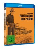  - Der große Bluff - Western Legenden 28 [Blu-ray]