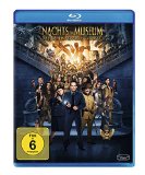 Blu-ray - Der Hobbit: Die Schlacht der fünf Heere [Blu-ray]