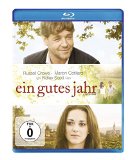  - Dem Himmel so nah [Blu-ray]