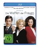  - Dem Himmel so nah [Blu-ray]