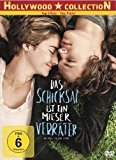 DVD - Liebe gewinnt (Premium Edition)