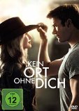 DVD - Fifty Shades of Grey - Geheimes Verlangen