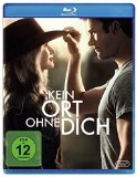 Blu-ray - The Best of Me - Mein Weg zu dir - True Love Edition [Blu-ray]