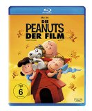  - Arlo & Spot [Blu-ray]