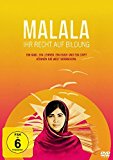  - Die Geschichte von Malala