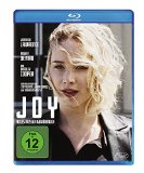 Blu-ray - Im Rausch der Sterne