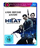 Blu-ray - Die durch die Hölle gehen - Award Winning Collection [Blu-ray]