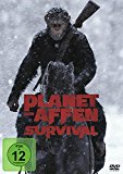 DVD - Der dunkle Turm