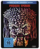  - Aliens vs. Predator 2 - Unrated/Extended [Blu-ray]