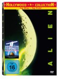 DVD - Aliens 2 - Die Rückkehr