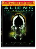 DVD - Alien 3