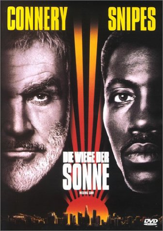 DVD - Die wiege der sonne